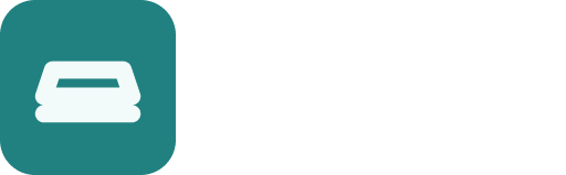Logo Carza