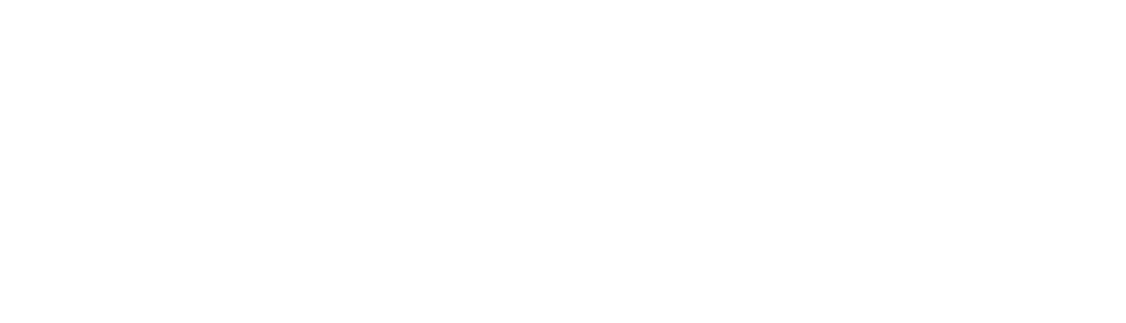 Logo Rapidinha