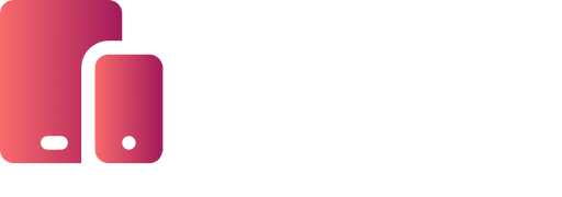 Logo WireERP