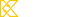 Kalivma Logo