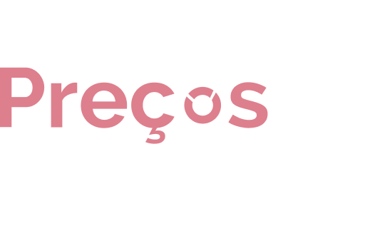 Logo do Preços no Paraguai
