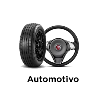 Automotivo