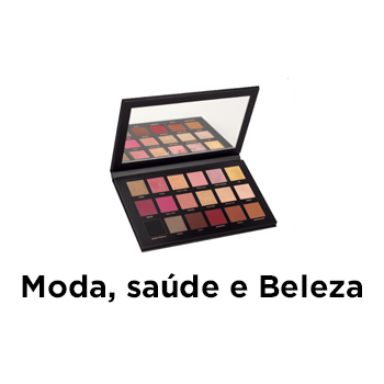 Saúde, Beleza & Moda