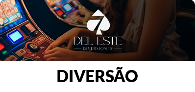 Del Este