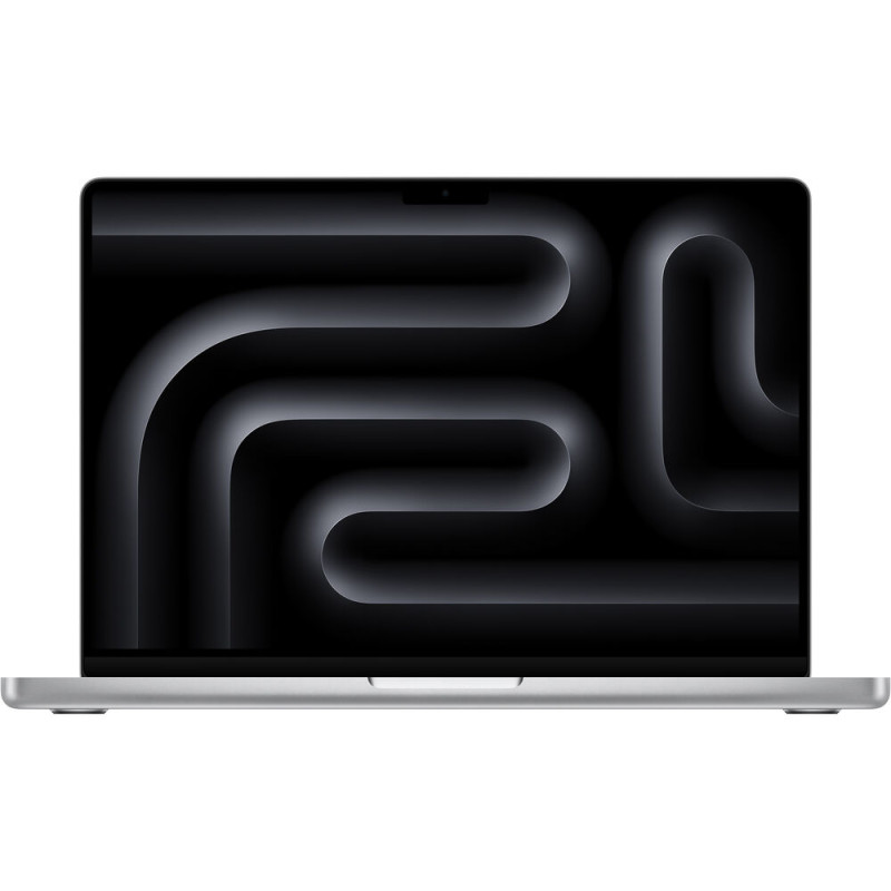 Macbook Pro M3 14.2 8GB / SSD 512Gb / 13.6