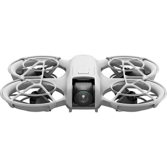 Drone DJI Neo 4K