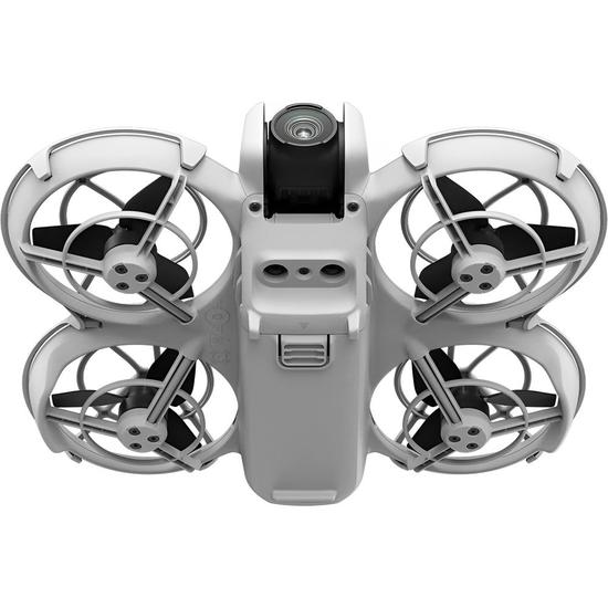 Drone DJI Neo 4K