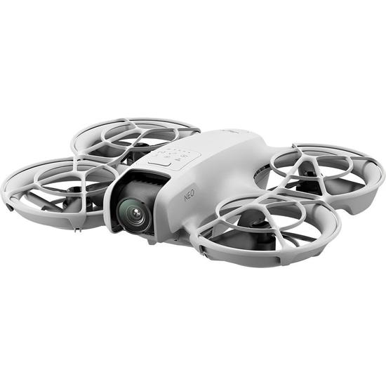 Drone DJI Neo 4K